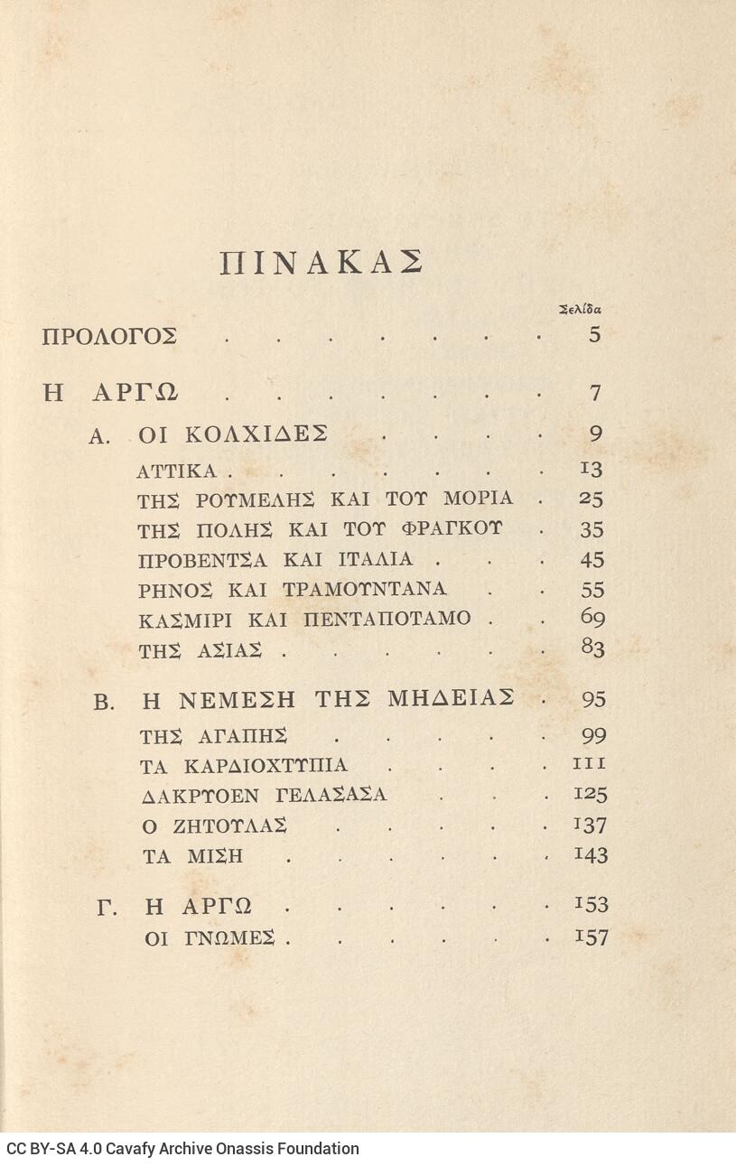 22 x 15 εκ. 2 σ. χ.α. + 350 σ. + 4 σ. χ.α., όπου στο φ. 1. κτητορική σφραγίδα CPC στο re